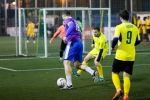 18.02.2019 Victoria Adexim - FPAR poza 62292933000000__V7A1178.jpg